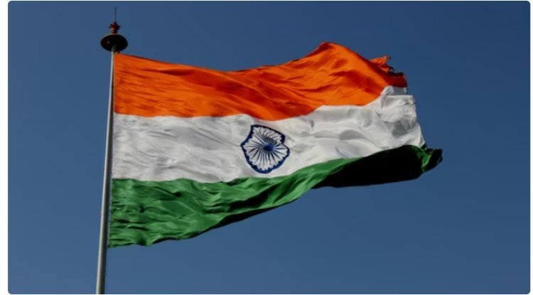 Charge sheet filed in Renukaswamy murder case: Home Minister