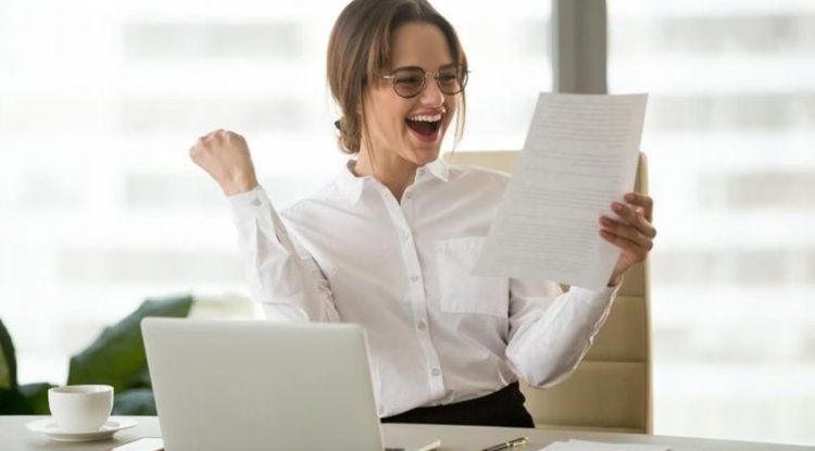 Managing career and self-care: Crucial mental health advice for long-term success