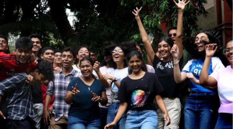 TNEA 2024: How to verify the rank list once it's available at tneaonline.org