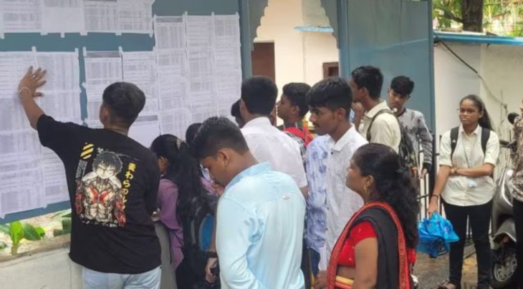 Exams begin on July 19; the BPSC TRE 3.0 admit card is available at bpsc.bih.nic.in.