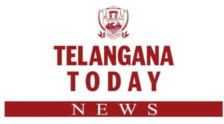 A Metpalli woman ranks first in the state for the PSC junior lecturer exam.