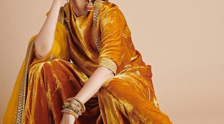 According to a previous dietitian, Deepika Padukone is a firm believer in this sort of diet. 'She is the classic South Indian.'