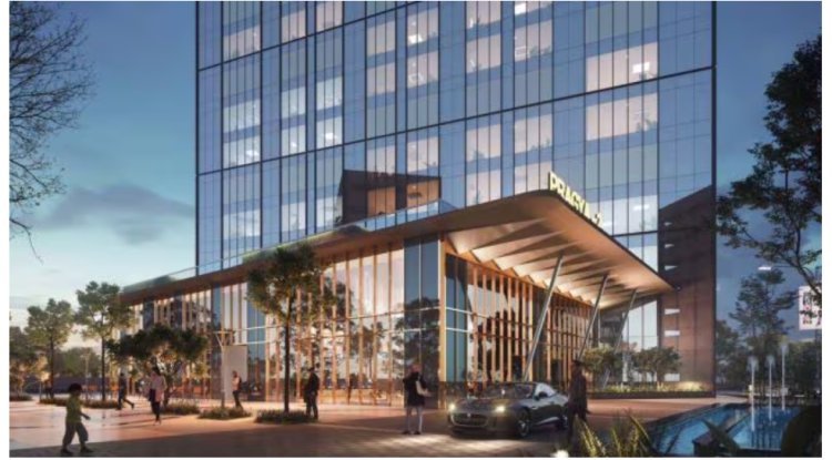 Scholarship for Women Leaders in FinTech by University of Wollongong