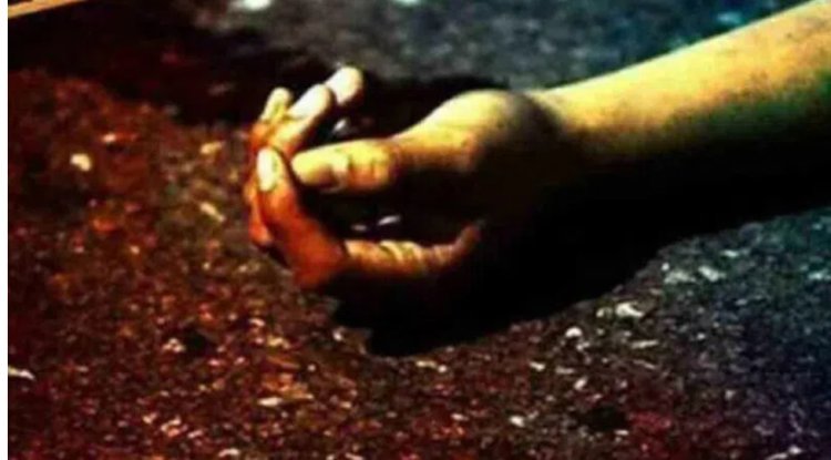 AP company offers Rs 50 lakh ex gratia after third blast