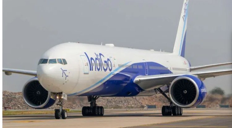 Alert: Disrupted flights to/from Mumbai