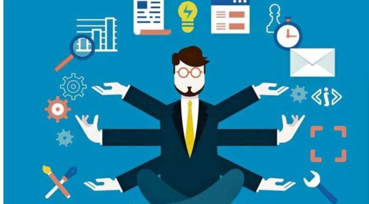 78% of businesses highly value skilled gig workers.