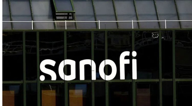 Sanofi plans Rs 3,600 crore investment in Hyderabad, GCC.