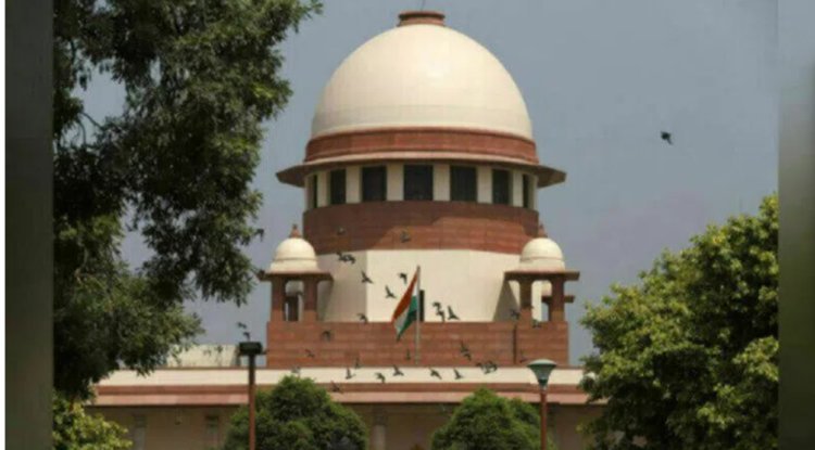 SC: NEET-UG retest must be on solid ground.