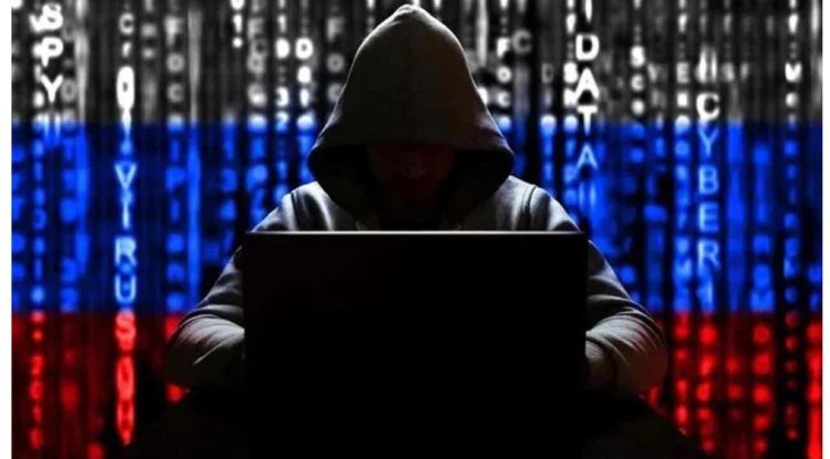 Fraudsters steal Rs. 1 lakh from Nalgonda farmer's account.