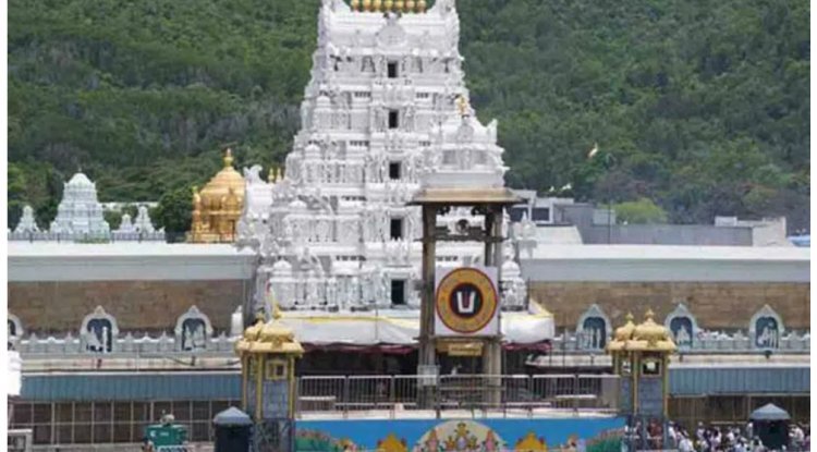 Hotel license revoked by TTD