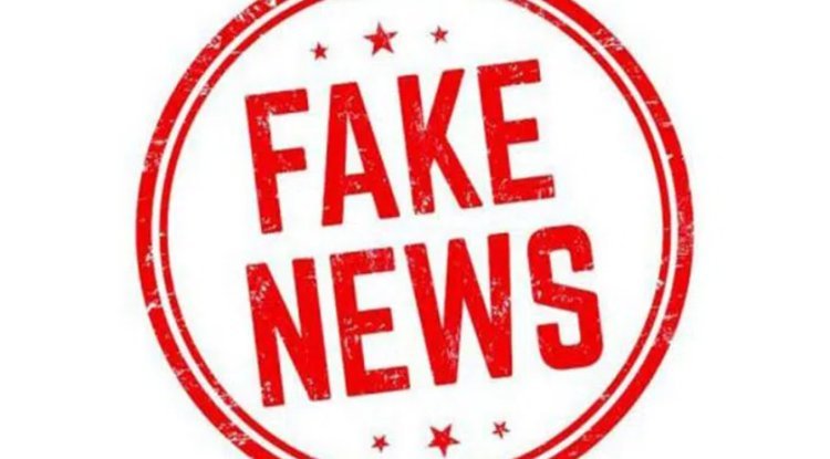 No coercive kidnapping at Tarnaka Metro, confirm police