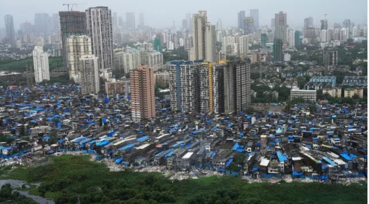 Budget 2024: Capital expenditures would stay at Rs. 11.11 lakh crore