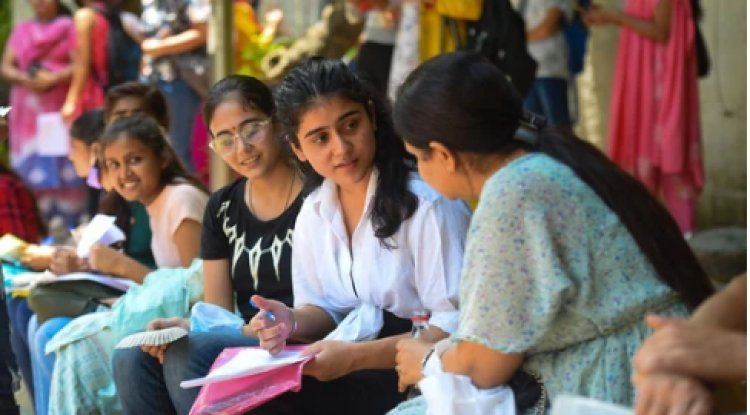 NEET UG 2024 Live: When is the counseling session and what is the outcome? Verify specifics