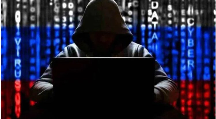 A man in Telangana loses Rs. 1 crore to online thieves