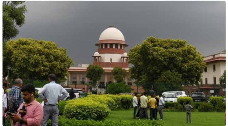 Supreme Court decides that a mineral royalty is not a tax