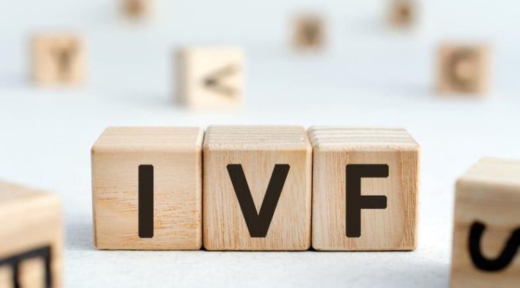 World IVF Day 2024: Lifestyle Recommendations for IVF Patients