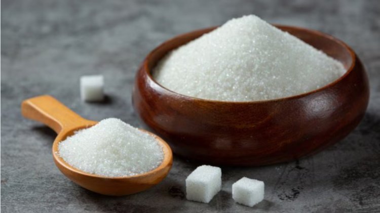 Several unexpected indicators that you are consuming too much sugar