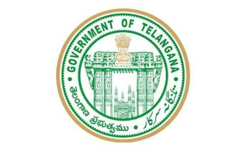 Telangana government issues CEO appointment decrees from March to July.