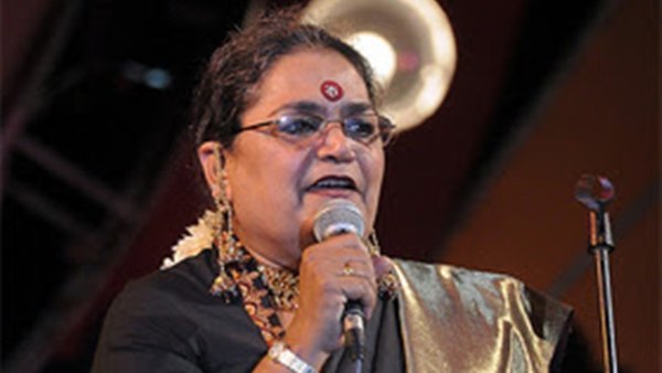 Who Was Jani Chacko? Learn More About Usha Uthup’s Late Husband and Tea Connoisseur