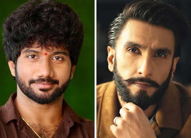 It was directed not against Ranveer Singh: Prasanth Varma, the director of Hanu-Man, clarifies his widely shared post on X