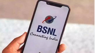 Center Thinks Of Just Giving BSNL Control Over MTNL Operations To Prevent Merger