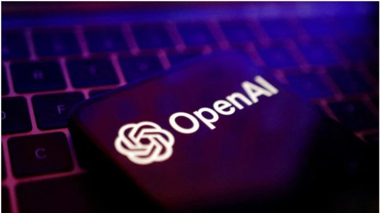 OpenAI leakers request that the SEC look into the company's