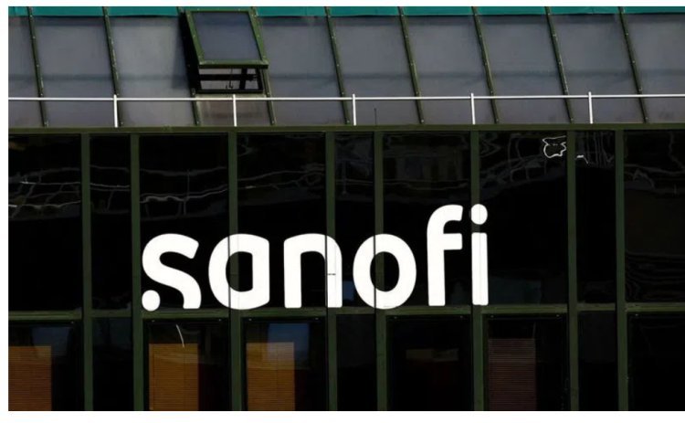 Sanofi plans Rs 3,600 crore investment in Hyderabad, GCC.