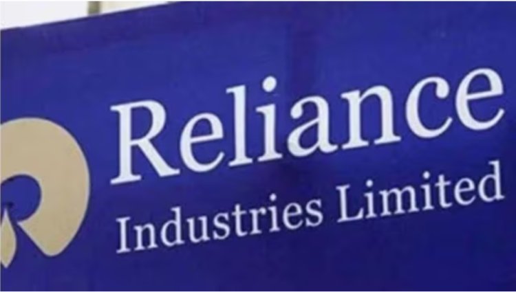 RIL's June quarter earnings drops 5.45% due to a sluggish oil-to-chemicals division.