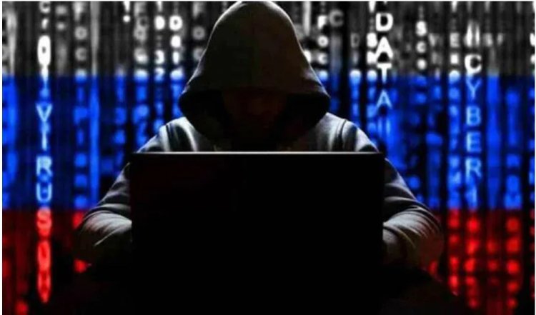 A man in Telangana loses Rs. 1 crore to online thieves