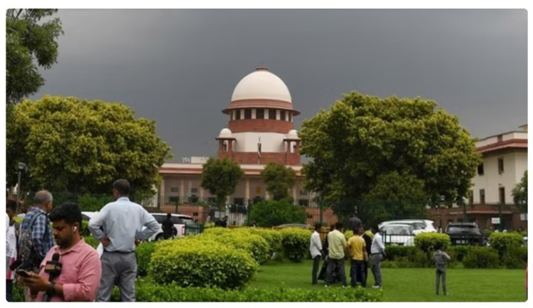 Supreme Court decides that a mineral royalty is not a tax