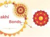 Rakhi Bonds