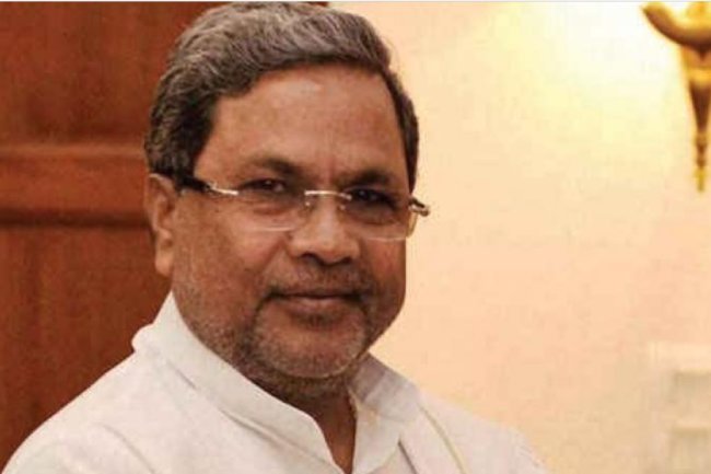 After the governor's notice about the MUDA scandal, the chief minister of Karnataka meets with cabinet members. karnataka