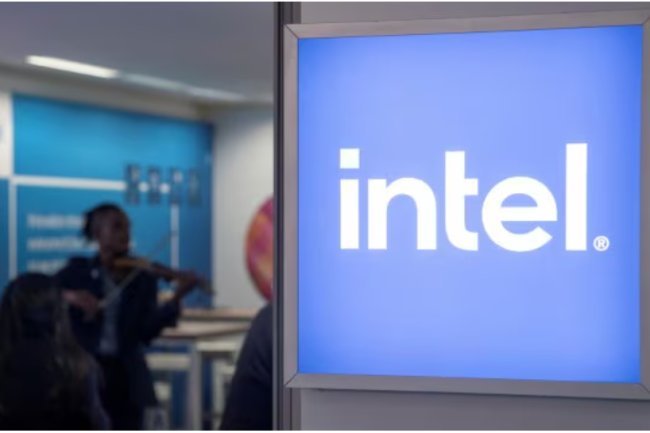 In an effort to turn things around, Intel will sever 15% of its workforce and stop paying dividends.
