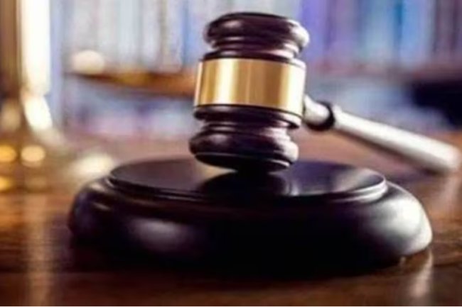 IAS Officer Accused of Harassing Judge Faces Criminal Contempt in J&K High Court