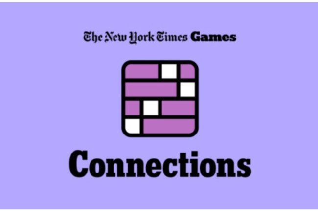 Tips and solutions for NYT Connections Today (August 6, 2024).