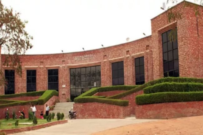 Check Details About JNU's Undergraduate Course Application Invitation