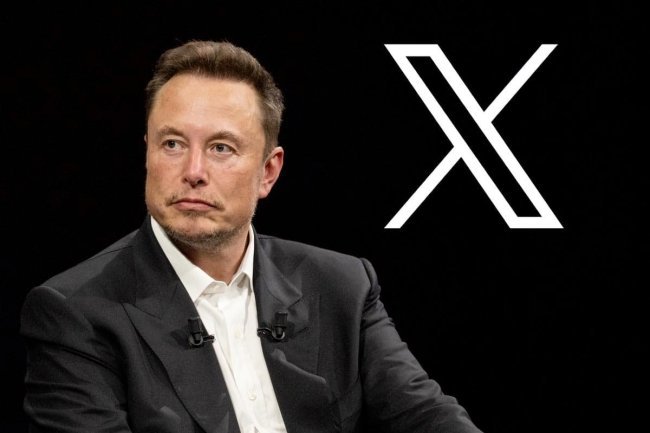 Group Sued by Elon Musk's X for "Illegal" Ad Boycott That Costs Billions