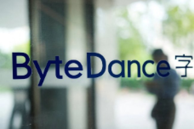 Creator of TikToks, ByteDance, Releases a Text-to-Video AI App to Compete with OpenAI's Sora