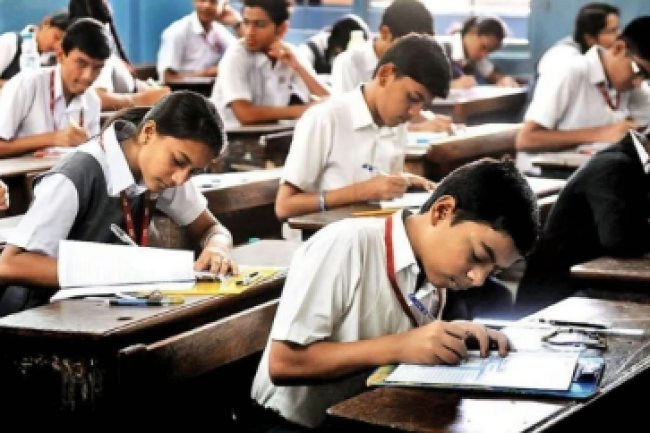 Kerala School Students Need To Get The Required Minimum Scores To Be Announced Advanced: Authorities