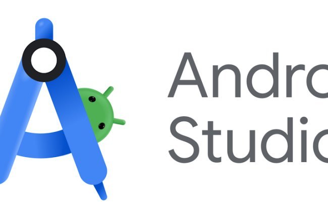 Google Gives Samsung, Xiaomi, and Other OEM Labs Early Access to Android Device Streaming