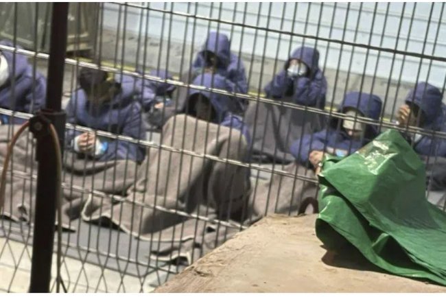 Israel to resume Gaza ceasefire talks after US plea.