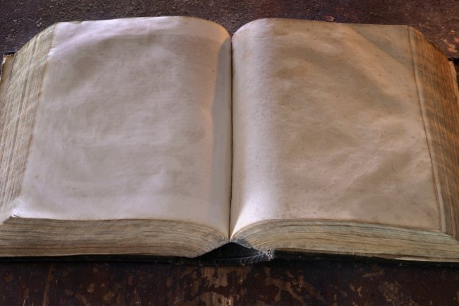 List of Master Trainers in Indian Knowledge Systems Released by University Body