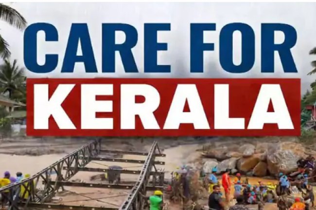 Pandit Deendayal Upadhyaya Telecom Excellence Awards 2024: Applications Are Now Accepted