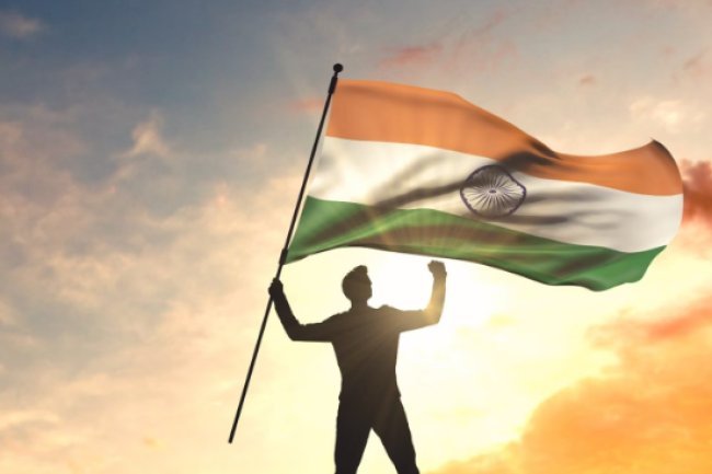 Desire Your Certificate in "Har Ghar Tiranga"? This Is The Procedure Step-By-Step