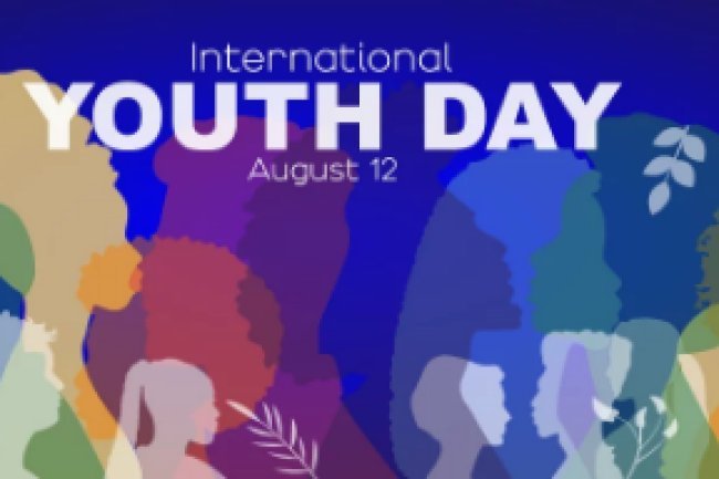 International Youth Day 2024: Overview, Background, and Importance