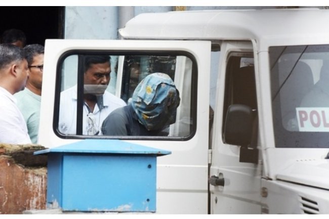 Five shocking revelations in Kolkata rape-murder case.