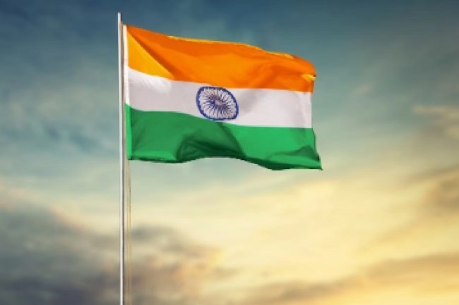 77th or 78th Independence Day, is it? Everything You Must Understand