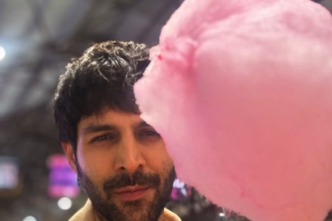 "Melbourne Is A Vibe": An Examining Kartik Aaryan's Australian Gastronomic Adventure