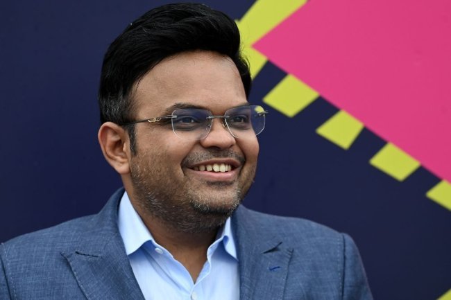 Will India Take Over From Bangladesh as the 2024 Women's T20 World Cup Host? Jay Shah's Reaction