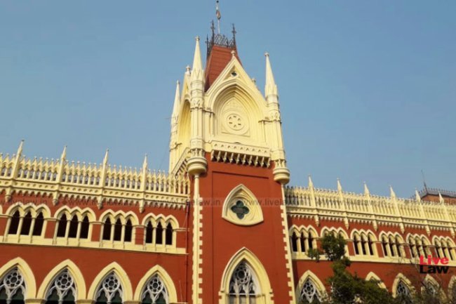 High Court Considers "Failure Of State Machinery" Regarding Vandalism At A Kolkata Hospital